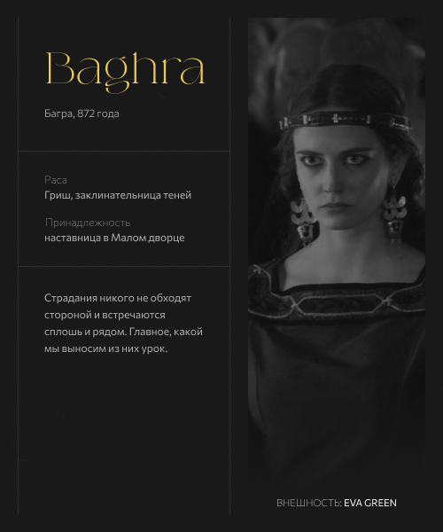 https://forum4.ru/uploads/001b/19/fa/2/277783.png