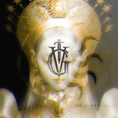 https://forum4.ru/uploads/001b/19/fa/2/288511.png