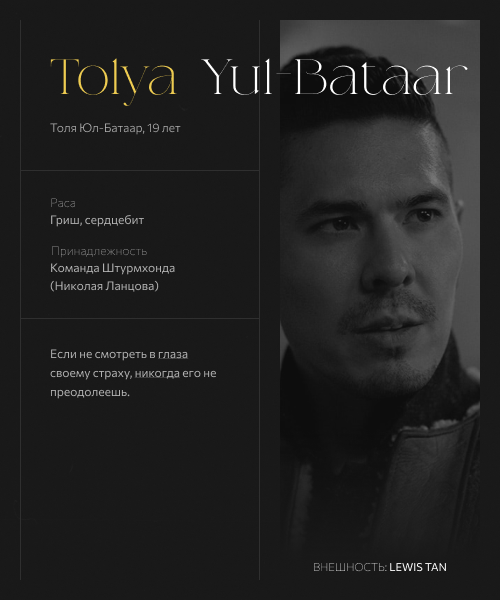 https://forum4.ru/uploads/001b/19/fa/2/374471.png