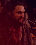 https://forum4.ru/uploads/001b/19/fa/2/406423.gif
