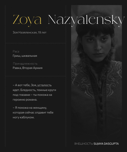 https://forum4.ru/uploads/001b/19/fa/2/41418.png