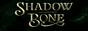 https://forum4.ru/uploads/001b/19/fa/2/461791.gif