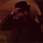 https://forum4.ru/uploads/001b/19/fa/2/49214.gif