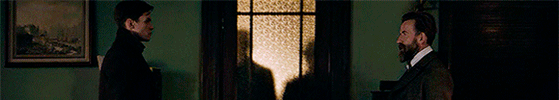 https://forum4.ru/uploads/001b/19/fa/2/570349.gif