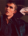 https://forum4.ru/uploads/001b/19/fa/2/582754.gif