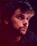 https://forum4.ru/uploads/001b/19/fa/2/587853.gif