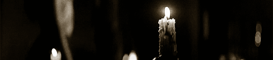 https://forum4.ru/uploads/001b/19/fa/2/594928.gif