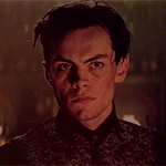 https://forum4.ru/uploads/001b/19/fa/2/643020.gif