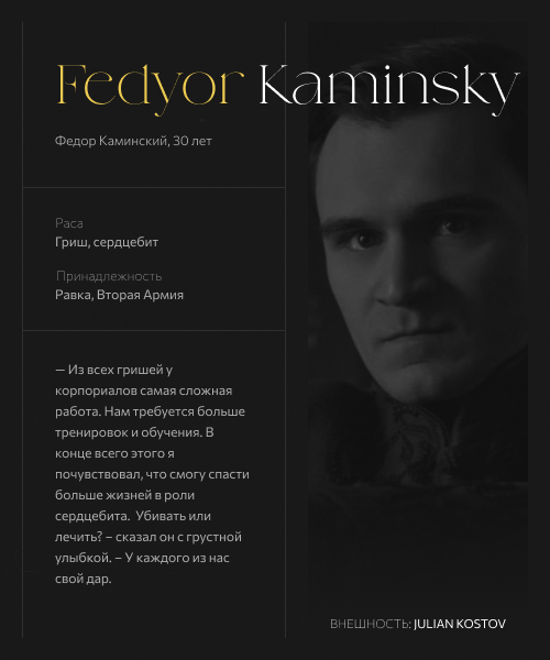 https://forum4.ru/uploads/001b/19/fa/2/670635.png