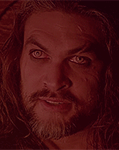 https://forum4.ru/uploads/001b/19/fa/2/680324.gif