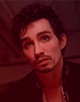 https://forum4.ru/uploads/001b/19/fa/2/691316.gif
