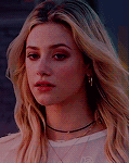 https://forum4.ru/uploads/001b/19/fa/2/719331.gif