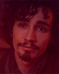 https://forum4.ru/uploads/001b/19/fa/2/811698.gif