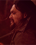 https://forum4.ru/uploads/001b/19/fa/2/855383.gif