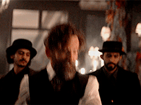 https://forum4.ru/uploads/001b/19/fa/2/937091.gif