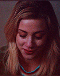 https://forum4.ru/uploads/001b/19/fa/2/943945.gif