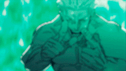 https://forum4.ru/uploads/001b/1a/5a/1212/704265.gif