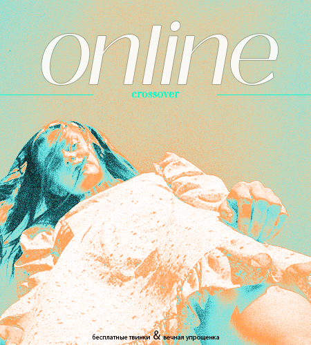 https://forum4.ru/uploads/001b/1a/5a/29/267838.png
