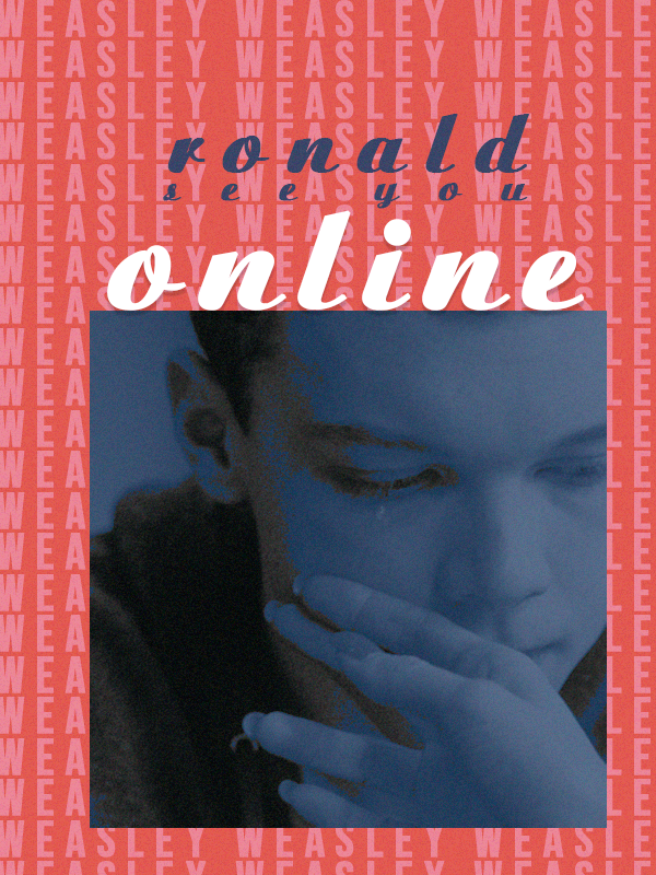 https://forum4.ru/uploads/001b/1a/5a/29/384446.png