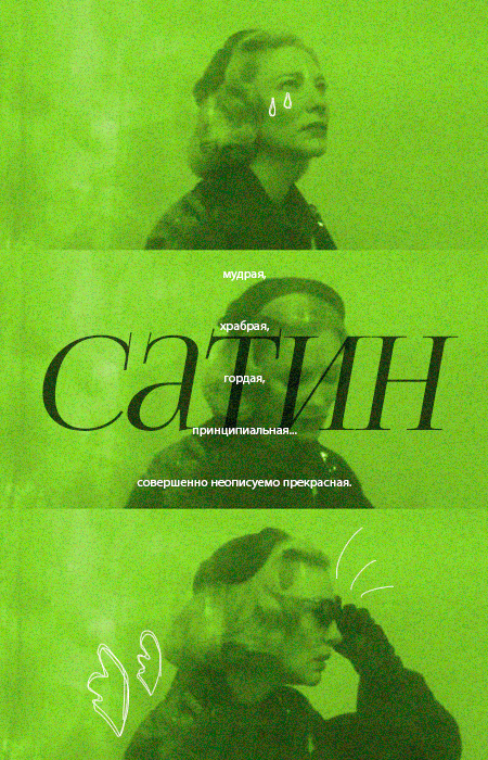 https://forum4.ru/uploads/001b/1a/5a/29/411002.png