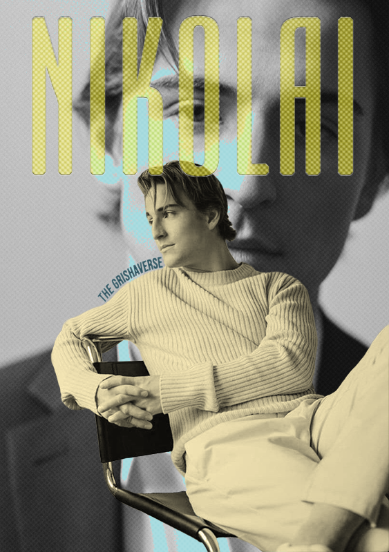 https://forum4.ru/uploads/001b/1a/5a/29/478858.png