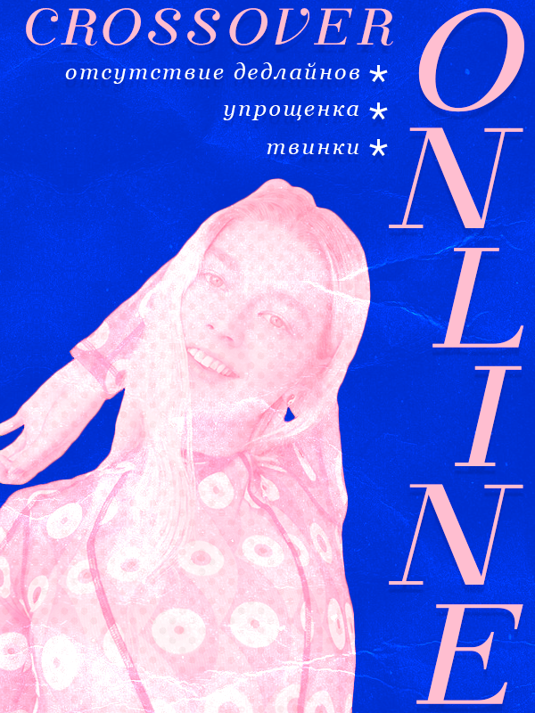 https://forum4.ru/uploads/001b/1a/5a/29/539286.png