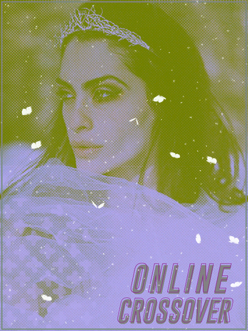 https://forum4.ru/uploads/001b/1a/5a/29/574226.gif