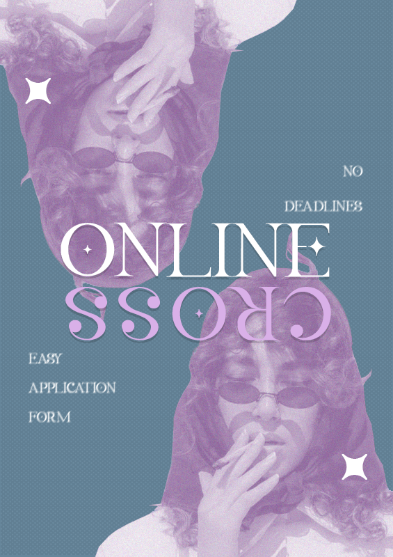 https://forum4.ru/uploads/001b/1a/5a/29/576485.png