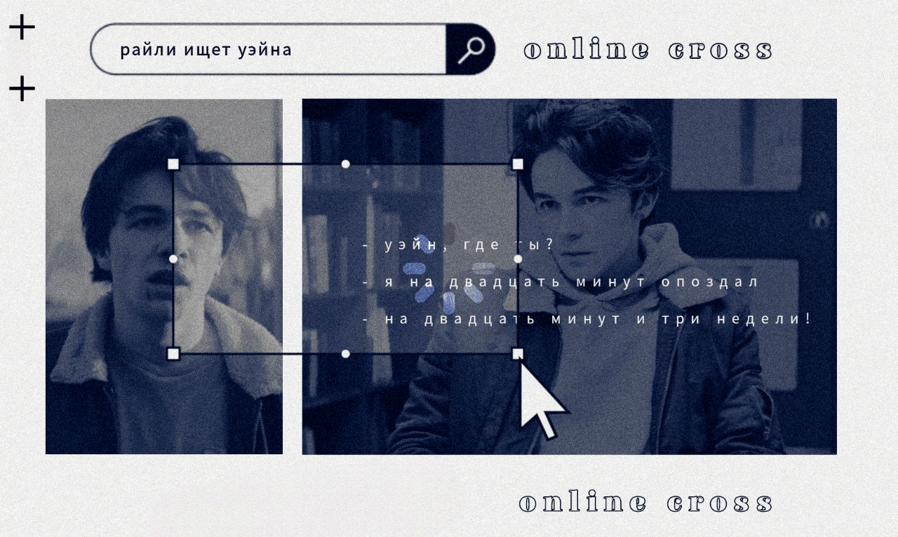https://forum4.ru/uploads/001b/1a/5a/59/325784.gif