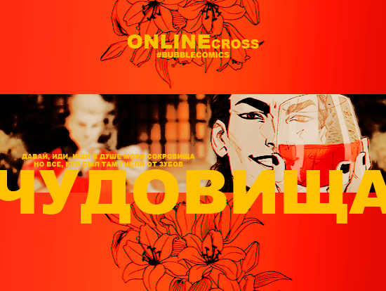 https://forum4.ru/uploads/001b/1a/5a/66/560283.png
