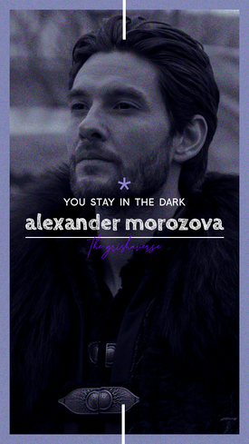 https://forum4.ru/uploads/001b/1a/5a/7/772657.png