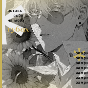 https://forum4.ru/uploads/001b/1a/5a/742/500967.png