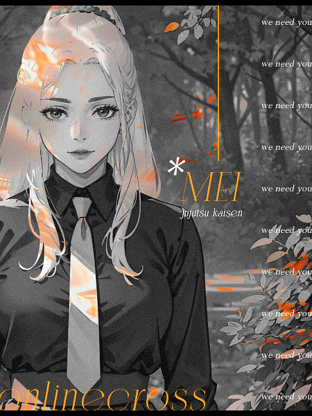 https://forum4.ru/uploads/001b/1a/5a/742/783672.png