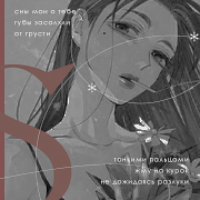 https://forum4.ru/uploads/001b/1a/5a/742/875087.png