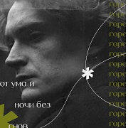 https://forum4.ru/uploads/001b/1a/5a/742/965138.png