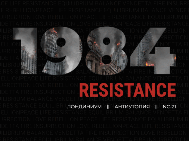 https://forum4.ru/uploads/001b/1d/a0/2/332638.gif