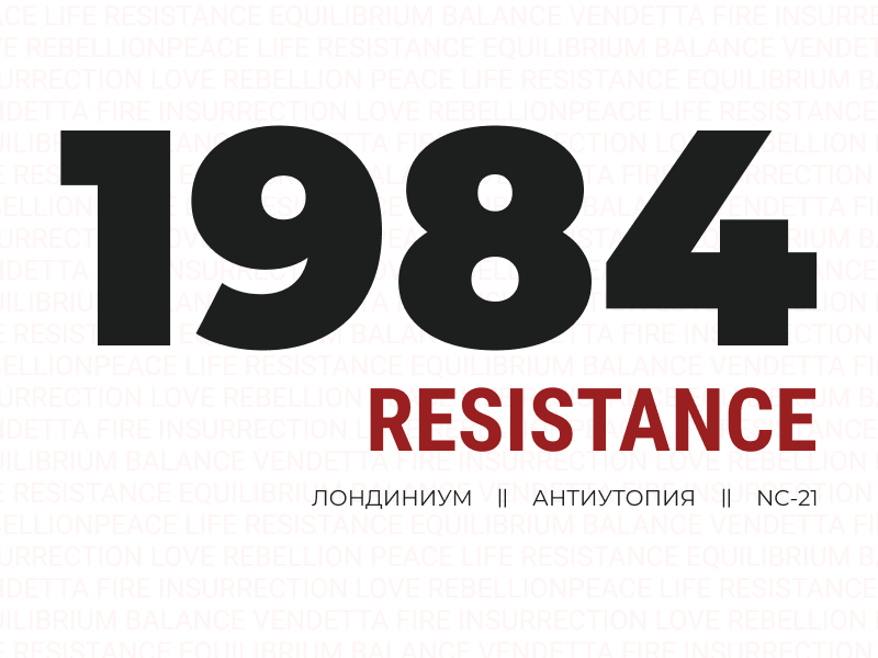 https://forum4.ru/uploads/001b/1d/a0/2/354151.png