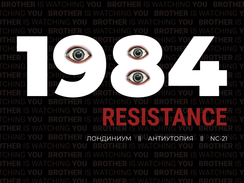 https://forum4.ru/uploads/001b/1d/a0/2/437849.png