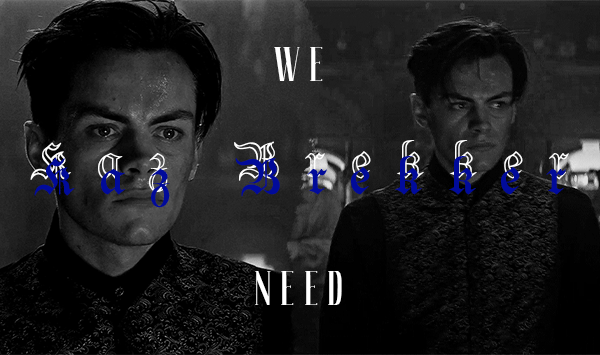 https://forum4.ru/uploads/001b/1e/21/4/966591.gif