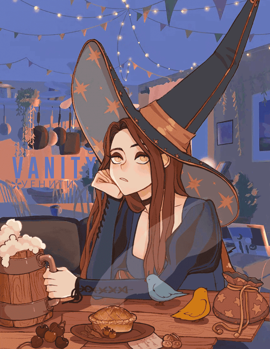 https://forum4.ru/uploads/001b/22/2d/5/114733.gif
