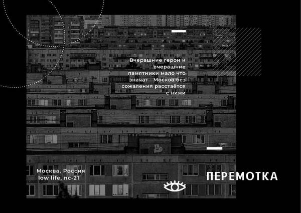 https://forum4.ru/uploads/001b/22/42/3/t657895.jpg