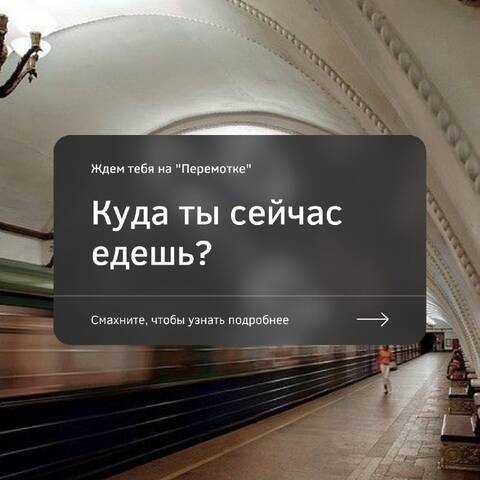 https://forum4.ru/uploads/001b/22/42/3/t832913.jpg