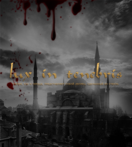https://forum4.ru/uploads/001b/23/e7/3/523197.png