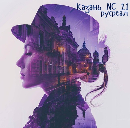 https://forum4.ru/uploads/001b/26/b3/2/528894.jpg