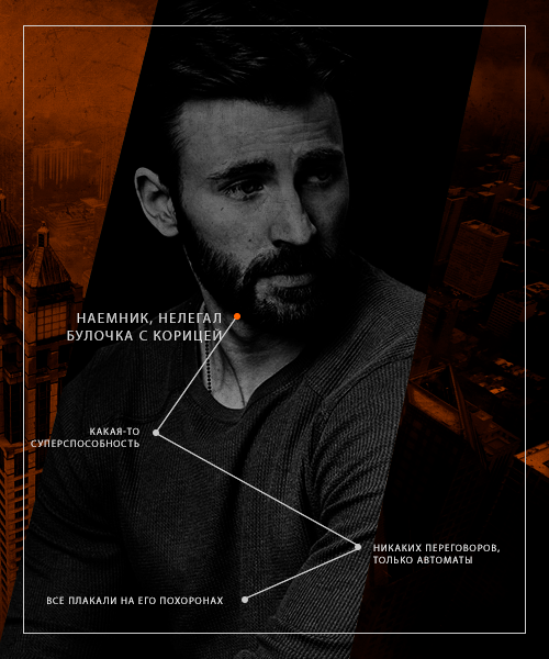 https://forum4.ru/uploads/001b/26/d3/4/717005.png
