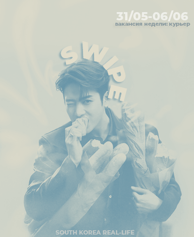 https://forum4.ru/uploads/001b/29/b7/2/208532.png
