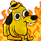 https://forum4.ru/uploads/001b/2a/da/1470/117301.gif