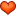 https://forum4.ru/uploads/001b/2a/da/1470/213695.png