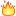 https://forum4.ru/uploads/001b/2a/da/1470/292517.png
