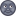https://forum4.ru/uploads/001b/2a/da/1470/612084.png